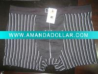 boxer shorts