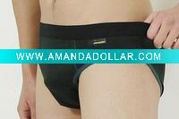 Men's brief-Fashional underwear