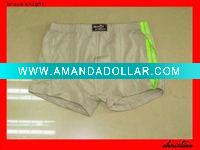 boxer briefs