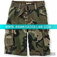 Wholesale Boxer