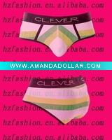 man cotton briefs