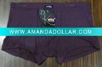 Wholesale MEN'S UNDERWARE