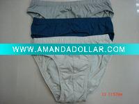 cvc underwear