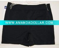 Wholesale briefs, boxers, men's seamless underwear