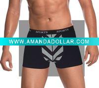 short boxers
