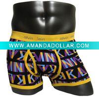 Wholesale Underware