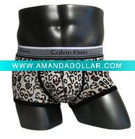 underwear