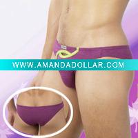 Men's brief-great styles