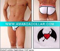 Men's briefs-fasional design