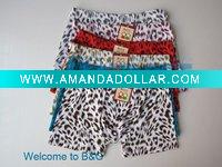 fashion men's underwear