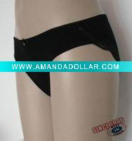 women briefs