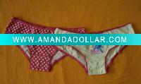 Wholesale sex women underwear