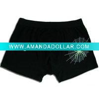 sexy men's briefs