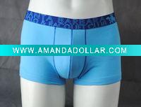 Wholesale mens brief (mens bikini , men's brief , underwear)
