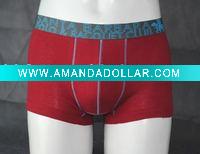 Wholesale mens brief (mens bikini , men's brief , underwear)
