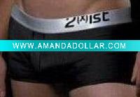 man boxer
