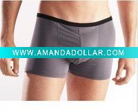 man boxer