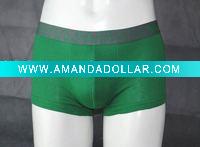Wholesale mens brief (mens bikini , men's brief , underwear)