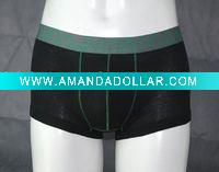 Wholesale mens brief (mens bikini , men's brief , underwear)