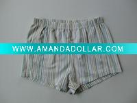 man boxer(
