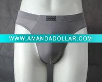 Wholesale mens brief (mens bikini , men's brief , underwear)