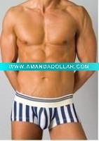 Wholesale fashion boxers,(ldlmb0085)