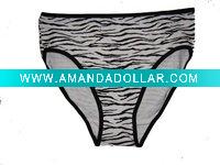 Wholesale men underwear(sexy underwear,mens' brief)