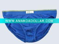 Wholesale sexy underwear(men underwear,panties,mens brief)