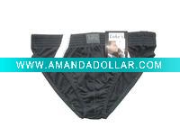 Wholesale fashion briefs