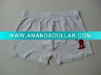 fashion boxers