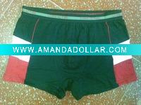 boxers`s shorts