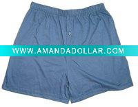 Wholesale men's underwear(men's boxer shorts,underwear,men's briefs)