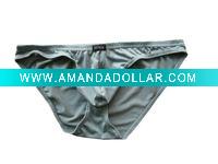 men`s briefs