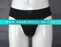 Wholesale mens brief (mens bikini , men's brief , underwear)