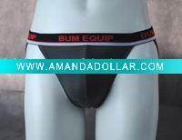 Wholesale mens brief (mens bikini , men's brief , underwear)