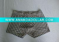 Men boxers