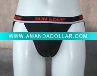 Wholesale mens brief (mens bikini , men's brief , underwear)