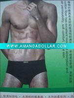 Wholesale Men's briefs underwear317