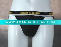 Wholesale mens brief (mens bikini , men's brief , underwear)