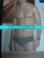 Men's briefs underwear315