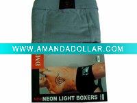 Wholesale men underwear(sexy panties,mens' brief)