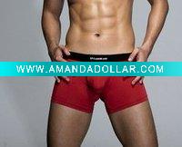 sexy men's boxer shorts