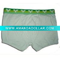 sexy men's briefs