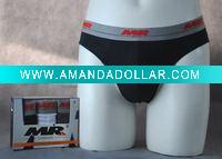 Wholesale mens brief (mens bikini , men's brief , underwear)
