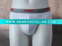 Wholesale mens brief (mens bikini , men's brief , underwear)