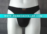 Wholesale mens brief (mens bikini , men's brief , underwear)