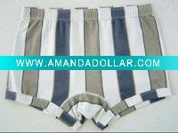 Wholesale men's underwear (men's briefs, boxer shorts, men's underpants)