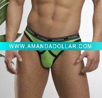fashion men briefs