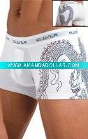 Wholesale man briefs (men's underwear, boxers, man undershorts)