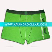 sexy man boxer shorts